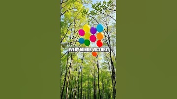 Find Clarity Through Purposeful Goal Setting