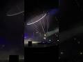 Helene Fischer Is A Diamond June 23 Mannheim Helenefischer Diamond Liveconcert Mannheim Helene Fischer Is A Diamond June 23 Mannheim Helenefischer Diamond Liveconcert Mannheim
