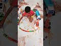 Mai kuch bhi nahi thi/ bass ek dhadak# shorts # viral shorts # trending song