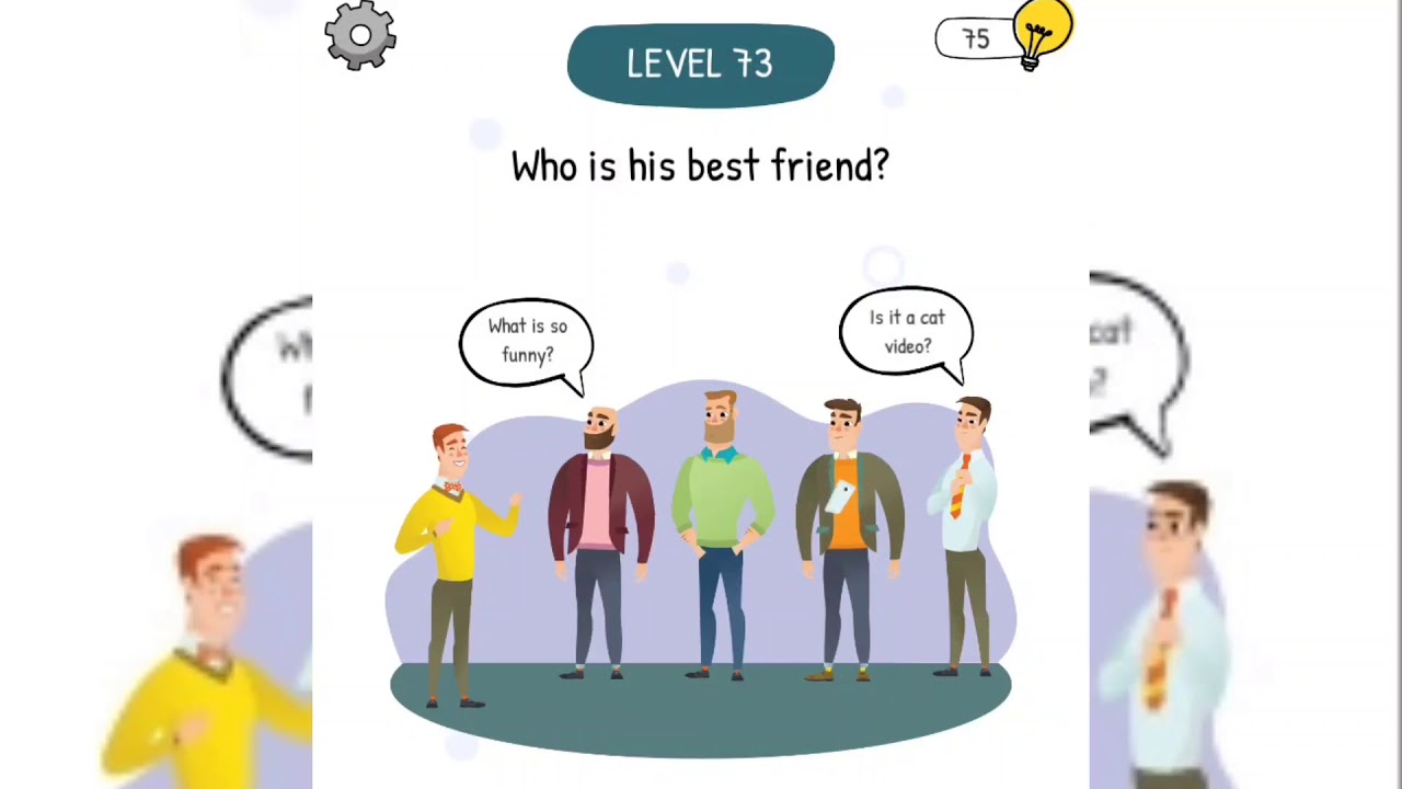 Who is it картинка. Who is? уровень 143. игра who is уровень 67. Who's your daddy. Who is it.