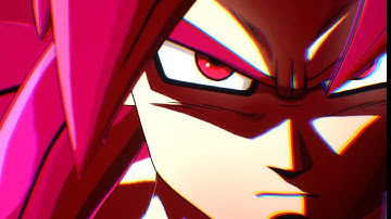 Finally here! Sparking Zero Daima DLC Expansion #2. Goku and Vegeta Animations! 