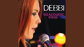 You Take Me There (Live At Retro Music Hall / 2013)