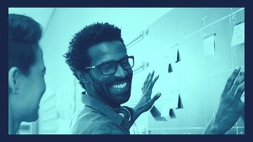 Safeguard Global - How GEO works for you