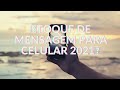 🎵TOQUE DE MENSAGEM PARA CELULAR 2021🎵