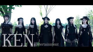 Dreamcatcher (드림캐쳐) 'STΦMP!' MV (Eng Sub)