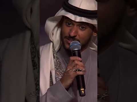 كل يوم اكتب لك اكثر من رساله