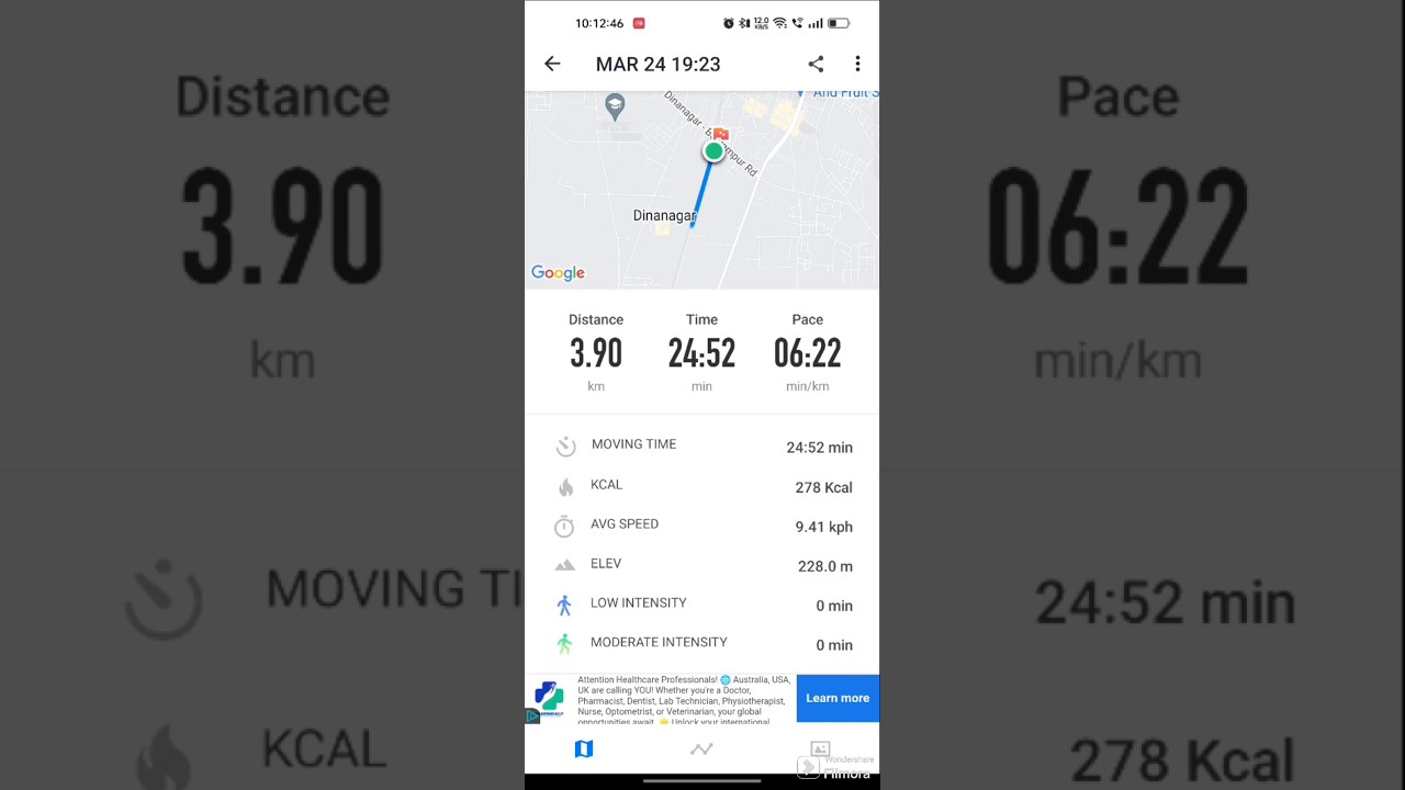 DAY9🏃RUNNING PHYSICAL FOR UP POLICE ASSISTANT OPERATOR EXAM 