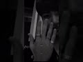 ихм..ихм👽 #rec #blink #thv #rek #rek #jungkook #kpop #rekkkkkk #rekkkkkk #bts #bts_official_bighit