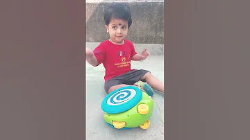 #chuku #shorts #babyboy #babylove #baby #dhol🥁🥁 #dholmix