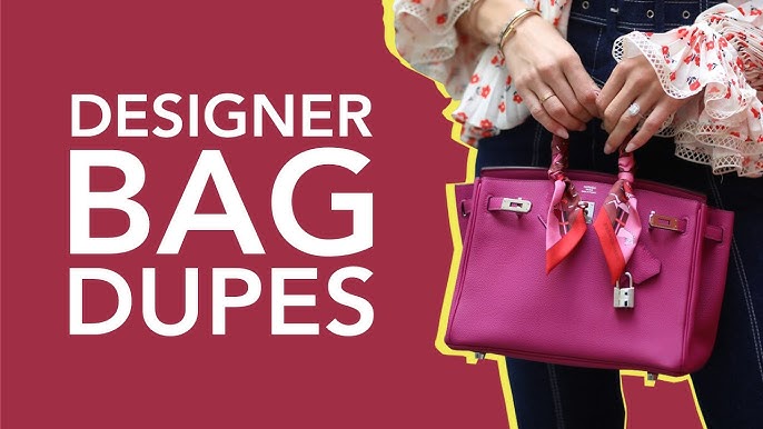 Who love bags? Molly Mae DESIGNER DUPE BAG HAUL!!! #mollymaehague