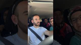 Evrenin Sırrını Bile Çözebileceğimiz O Grup. Öy Şfet