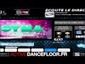 Oyma feat rubens stewell sur active dancefloor fr