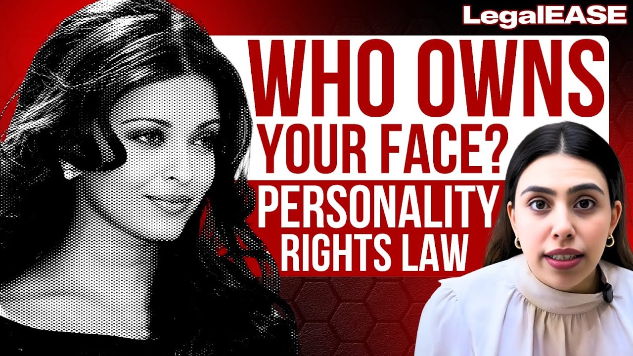 The Legal Weapon Celebrities Are Using to Protect Their Identity ...