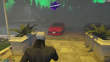 MacGregor Claps Back at Kaiba | GTA RP NoPixel 3.0