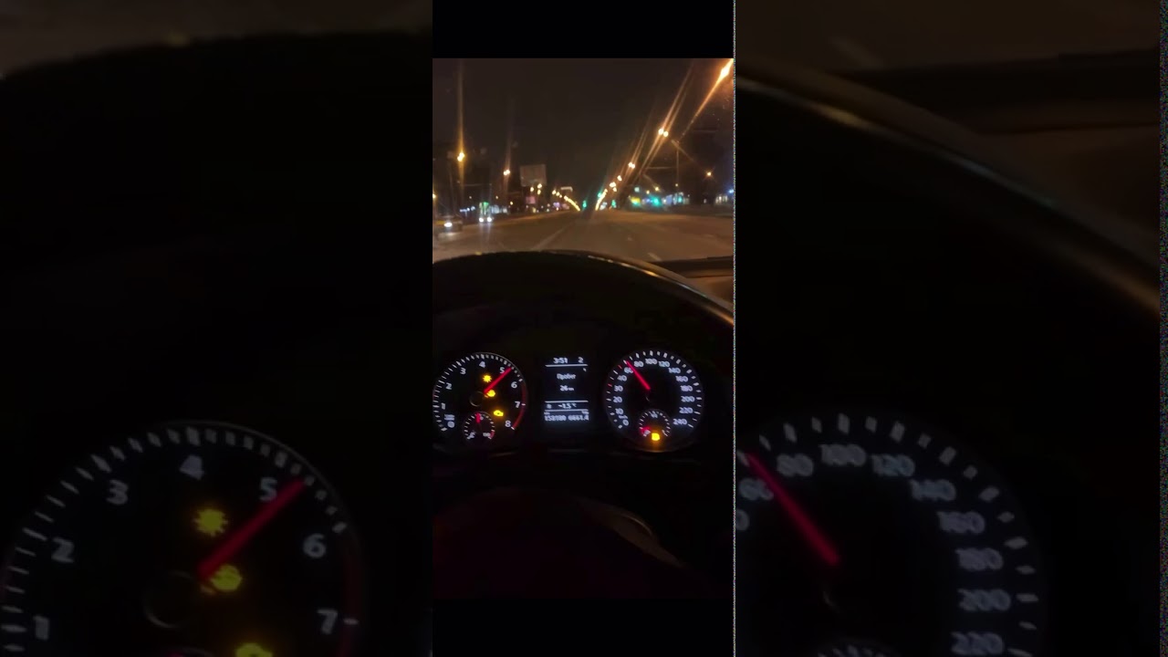 Фаркоп гольф плюс