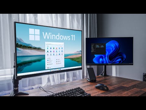 Vídeo: Com Afegir Un Tema A Windows