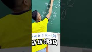 ¿Estuviste esperando la 2da parte de la explicación del profesor Balarezo? 👀 👨‍🏫