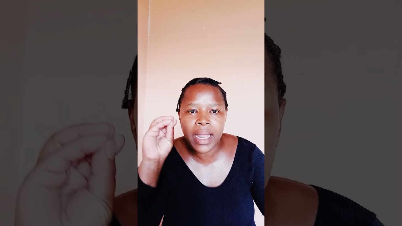 Lezizi Lwane sisuke ziletha umyalezo womoya esekhaya lakho