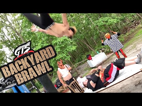 super-humman-backyard-wrestling-challenge-for-u.s.-championship!