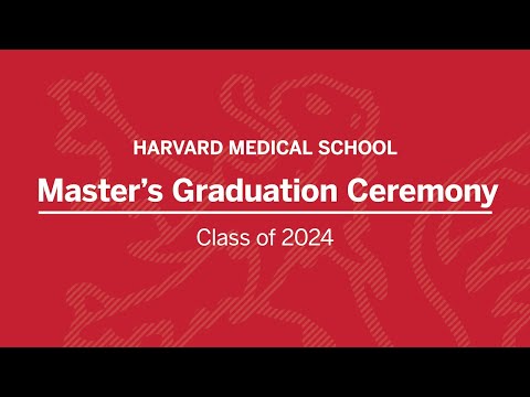 Harvard graduation hi-res stock photography and images - Alamy