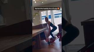 Watch The Happy Ending Video دیدنیها