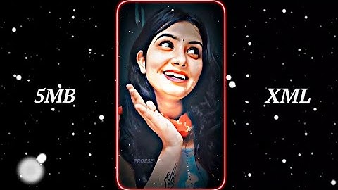 Ding Dong X Love Dose Trending Xml File 💖🥀|| New Xml File ❤💦|| New Trend Xml #xml​#trending​ #viral​