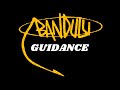 Bandulu  guidance lp  1993