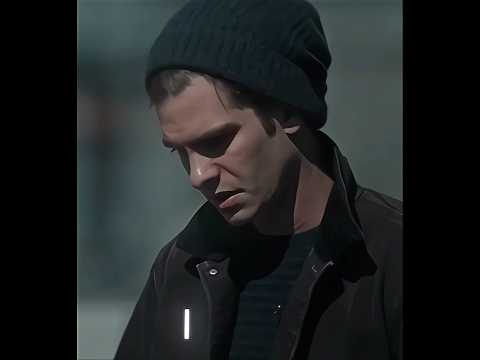 NEARLY GOT EVERYTHING ANDREW X TOMES X BLADE RUNNER EDIT Memory Reboot X One Heart