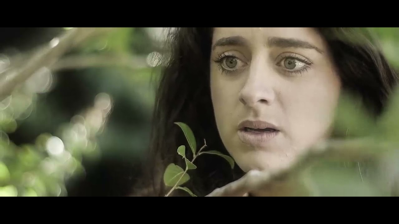 Adam And Eve Real Life YouTube adam-and-eve-real-life-youtube