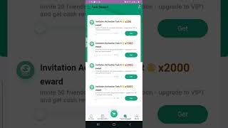 HAVELLS  app IN TAMIL PART 2 screenshot 3