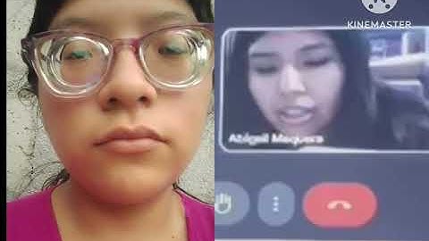 Week 08 - Task: Assignment - Where is your cell phone?