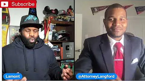 Building Wealth In The Black Community - Attorney ...