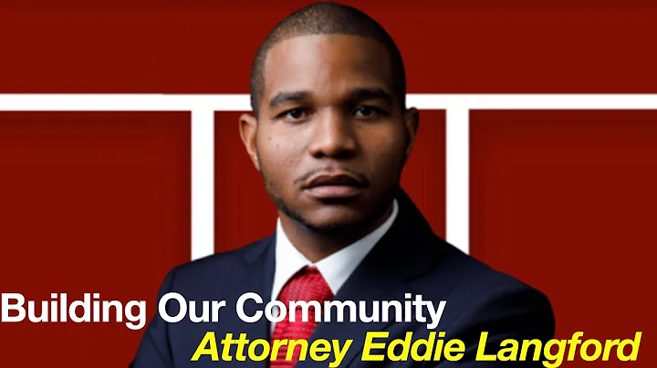 Building Wealth In The Black Community - Attorney ...