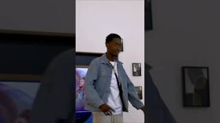 Check Out The Outro.. Resimi