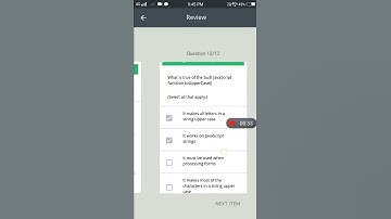 Coursera: introduction to web development week 5 quiz answer
