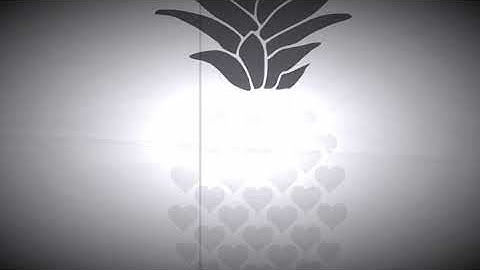 PUNK SHE JS A BAD PERSON ;C