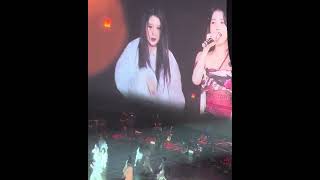 Iu Obliviate - Hereh World Tour Iu Live In Concert Malaysia 2024