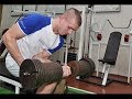 monster of ARMWRESTLING (Oleg Zhokh) - BEST MOMENTS