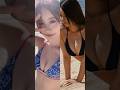 沖縄グラビアのオフショット！ #水着女子 #beach #ビキニ #shorts