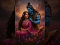 #shivparvati #shivshankar #bholenath #bholenath_status #shivparvatistatus #trendingshorts #viral