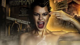 видео: МОЁ ПОСТУПЛЕНИЕ В ТЕАТРАЛЬНЫЙ//ГИТИС//МОЙ ОПЫТ картинка: МОЁ ПОСТУПЛЕНИЕ В ТЕАТРАЛЬНЫЙ//ГИТИС//МОЙ ОПЫТ