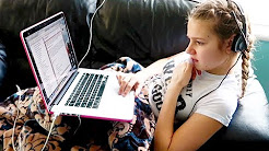 ✏️ Homeschool Routine!! 📚, 😂Homeschooled Kids React To Parents Sending Them To Public School 😭, HOMESCHOOL MORNING ROUTINE 2017, Day In The Life Of A Mom With 4 Kids | Homeschool Routine SAHM, The Truth: Public School Vs. Homeschool, A Day in the Life of a Homeschool Mom of 5