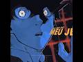 Isagi edit collab with @M@SLAXTU12anime #edit #animeedit #bluelock #isagiyoichi