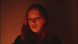 LIE STORY OF ISABEL - TERJEBAK REMAKE 2025