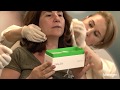 BIOREGEN TREATMENT BIOREGEN TREATMENT