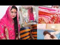         vlog  monushekhawat4931