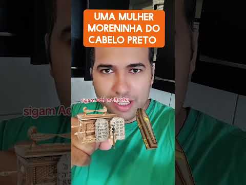 #275 #1k #100 #1000subscriber #1vs4 #100k #1v1 #1m #275 #3d #30secwhatsappstatus #4k...