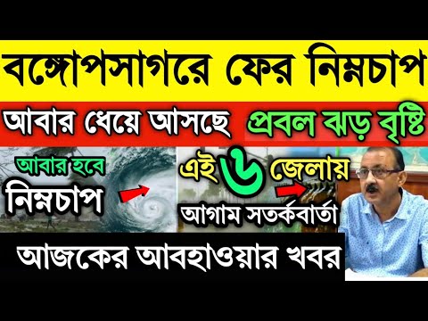 ভিডিও: খারাপ আবহাওয়ার জন্য 7 টি রোমান্টিক তারিখ ধারণা