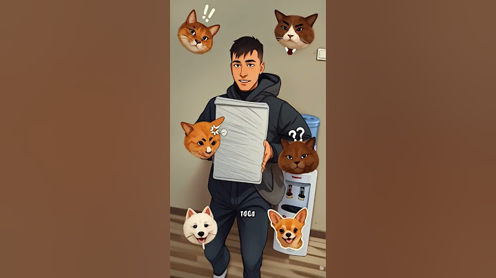 ЧТО ЖЕ МЫ КУПИЛИ СОБАКЕ ВМЕСТО ТАБАЛАПОК😱#shorts