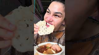 DUT MAKAN BAKSO DI TUBAN GUYS